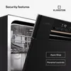 KlarsteinAmazonia Eco 8, myčka nádobí Náhled obrázku produktu 5