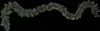 Best Season LED-Tannengirlande, beleuchtet, ca.2,5 m, 30 Produktbild-Vorschau 16