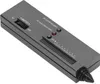Diamant Tester - Hohe Genauigkeit - Mit LED - Tragbar - Produktbild-Vorschau 1
