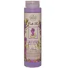 Nesti Dante Dei Colli Fiorentina sprchový gel Shower Gel Anteprima dell’immagine prodotto 5