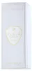 Philipp Plein Plein Fatale Eau de Parfum, 50ml Produktbild-Vorschau 10