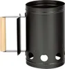 Haushalt International Haushalt Briketts Starter Set - Produktbild-Vorschau 1