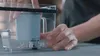Philips AquaClean Filter, Kalkschutz, verbesserter Produktbild-Vorschau 13