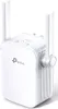 TP-Link 300Mbps Wi-Fi Range Extender Produktbild-Vorschau 2