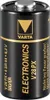 Varta Primary Silver Batterie V28 PX / 4 SR 44, Produktbild-Vorschau 15