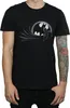 DC Comics - T-Shirt für Herren BI21920 (XL) (Schwarz) Produktbild-Vorschau 3