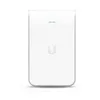 Ubiquiti UniFi AP, AC, In Wall Produktbild-Vorschau 12
