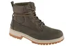 Big Star Männer hohe Stiefel KK174205 khaki r. 44 Produktbild-Vorschau 5