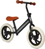 1.03 Kinder Laufrad WALKING BIKE bis 40 Kg - 80-110 cm / Produktbild-Vorschau 1