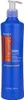 Fanola Keine Orange Maske 350ml Produktbild-Vorschau 1