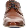 Bugatti City Morino Business Schuh Braun Produktbild-Vorschau 59