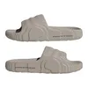 Buty Adidas Adilette 22 HQ4670 Podgląd zdjęcia produktu 12