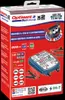 Batterieladegerät OptiMATE 2 Duo 2-Bank 5-stufig, Produktbild-Vorschau 2