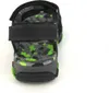 Superfit Henry Sandale Schwarz Produktbild-Vorschau 60