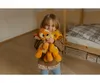 Simba Dickie Vertriebs GmbH Disney Super Soft Simba 25cm 0 Produktbild-Vorschau 6