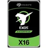 Seagate Exos X16 ST10000NM002G - Festplatte - 10 TB Produktbild-Vorschau 1