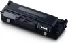 HP/Samsung MLT-D 204 U Toner schwarz ultra high capacity Produktbild-Vorschau 11