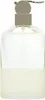Cerruti Image Pour Homme Woda toaletowa, 100ml Náhled obrázku produktu 2