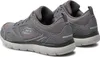 Skechers SPORT MENS SUMMITS SOUTH RIM tenisky pánské 52812 Náhled obrázku produktu 16