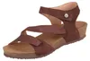 Chaussures Think 30002973060 Dumia 30002973060 Voir les images du produit 2