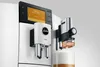 JURA E8 (ED) Fully-auto Espresso machine 1.9 L Anteprima dell’immagine prodotto 12