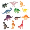 KIK KX2964 Zestaw dla małych archeologów - jaja dinozaurów, Podgląd zdjęcia produktu 5