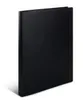 HERMA Ringbuch A4 uni schwarz Produktbild-Vorschau 13