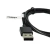 vhbw USB-Ladestation kompatibel mit Garmin Forerunner 955 Produktbild-Vorschau 6