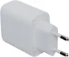 Caricabatterie da parete Xtorm 67W GaN² Ultra Anteprima dell’immagine prodotto 8