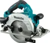 Makita Akku-Handkreissäge DHS782ZJ Produktbild-Vorschau 5