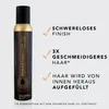 Sebastian Professional Dark Oil Dry Conditioner 200 ml Produktbild-Vorschau 3