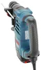 Bosch 061124A000 Bosch GBH 3-28 DFR Martello rotativo Anteprima dell’immagine prodotto 5