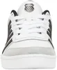 K-Swiss - Sneaker für Herren, Beschichtetes Leder PP14992 Produktbild-Vorschau 9