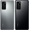 Huawei Smartphone P40 15,5cm (6,1 Zoll), 8GB RAM, 128GB Produktbild-Vorschau 19
