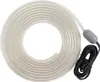 Bestway® Ersatzteil LED-Streifen (inkl. Kabel) für Produktbild-Vorschau 1