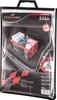 Walser Anti-Rutschmatte 120 x 90 cm schwarz , 30006-1 Produktbild-Vorschau 6
