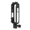 pre Insta360 ONE X3 Camera Cage,pre Insta360 ONE X3 Case Náhľad obrázku produktu 3