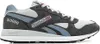 Reebok Dl5000 Buty Sportowe Szary EU 44 Mężczyźni,Kobiety Podgląd zdjęcia produktu 1