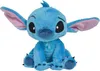 Simba Disney Lilo et Stitch Ange 25cm Voir les images du produit 24