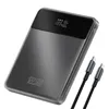 4smarts Powerbank Enterprise Slim 20000mAh 122.5W. Produktbild-Vorschau 2