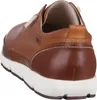 Pikolinos Herren Sneaker Leder Slipper lose Einlagen Produktbild-Vorschau 6