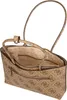 Guess Janie Schultertasche 43 cm Produktbild-Vorschau 10