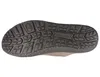 Hartjes PHIL SHOE MUSKAT-HASELNUSS MUSKAT-HASELNUSS 39 Produktbild-Vorschau 37