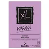 CANSON Skizzen- und Studienblock X L MARKER, DIN A3 Produktbild-Vorschau 3