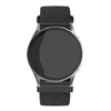 Strap-it Samsung Galaxy Watch 6 - 40mm Gewebtes Nylon Produktbild-Vorschau 3