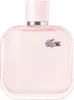 Lacoste L.12.12 Rose Eau Fraiche, toaletní voda, 50 ml Náhled obrázku produktu 9