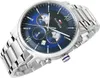 Orologio Tommy Hilfiger ty557480 Anteprima dell’immagine prodotto 21