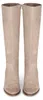 Poelman FLEUR Damen Stiefel Produktbild-Vorschau 4