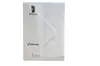 Briefhülle B6 5ST weiß COLORETTI 220720509 Produktbild-Vorschau 5