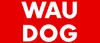 Cani di piccola e media taglia Liker Cord Ball 7 Waudog Anteprima dell’immagine prodotto 3